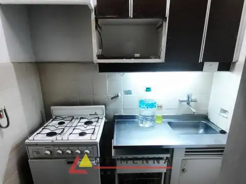 Pueyrredon 1500, Piso 2