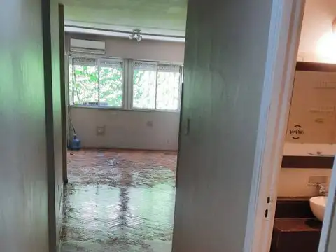 Departamento en Alquiler en Recoleta, $ 450.000