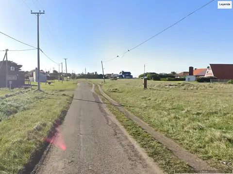 Terreno en Venta de 450,0 m2