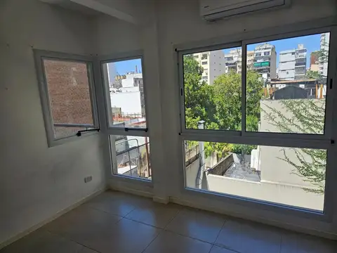 Gascón 700, Piso 3