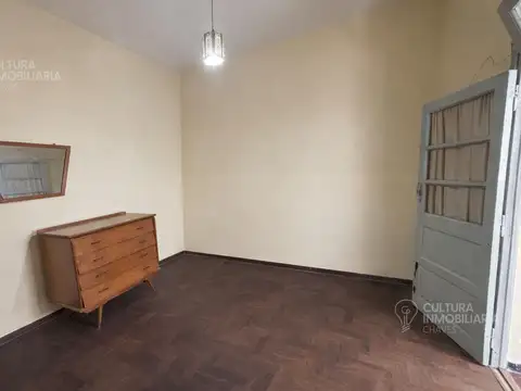 Casa en Venta 50 años