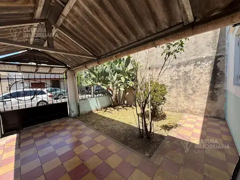 Casa en Venta de 6 dormitorios
