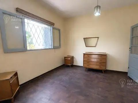 venta casa multifamiliar 6 ambientes con cochera inversión tablada oportunidad