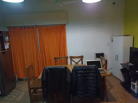 Casa en Venta en Villa Sarmiento, USD 138.000