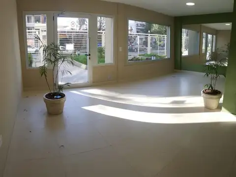 YATAY 623  EQUINA PELLEGRINI.- 600, Piso 5