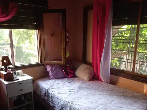 Casa en Venta en Quilmes Oeste, USD 115.000