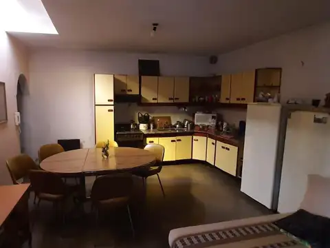 Casa en Venta 40 años