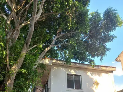 Casa en Venta en Quilmes Oeste, USD 115.000