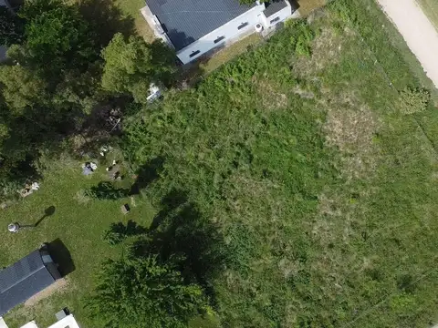 Venta Terreno en Exaltación de la Cruz, Barrio Parque Jularo . Km 74 Ruta 8