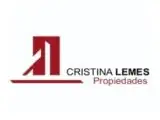 Cristina Lemes Propiedades