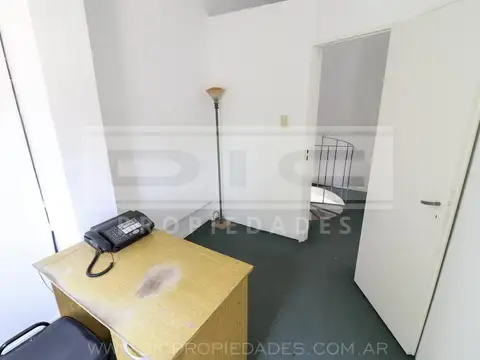 Local en Venta 30 años