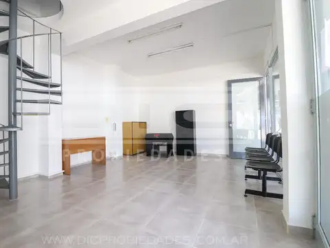 Local en Venta en Boulogne, USD 125.000