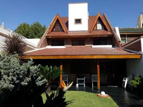 Casa en Venta al Norte