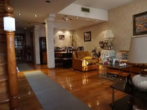 Andres Ferreyra 2900