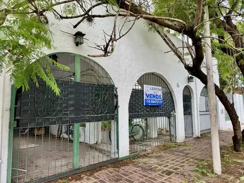 Aviador Pluschow 400. Entre Ballod y Chavez, jorge