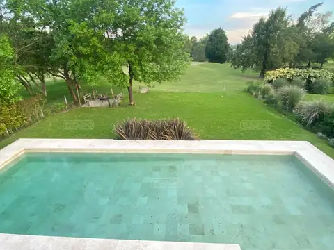 Casa en Venta al Este