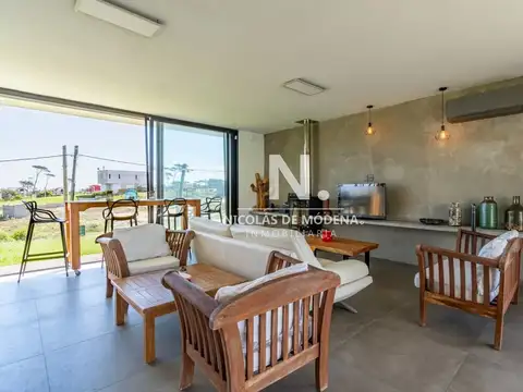 Casa en Alquiler Temporal 2025 años