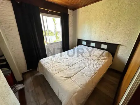 Casa en Venta en Quilmes, USD 180.000