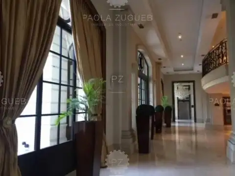 Julieta Lanteri 1300