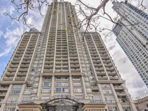 Departamento  en Venta ubicado en Puerto Madero, Capital Federal, Buenos Aires