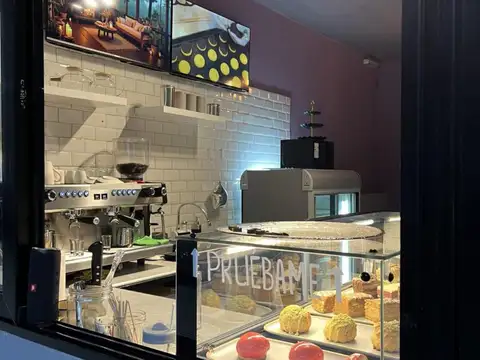 Soldado De La Independencia 700