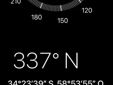 Terreno en Venta de 641,0 m2