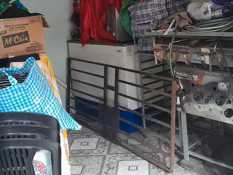 Casa en Venta en Glew, USD 53.000