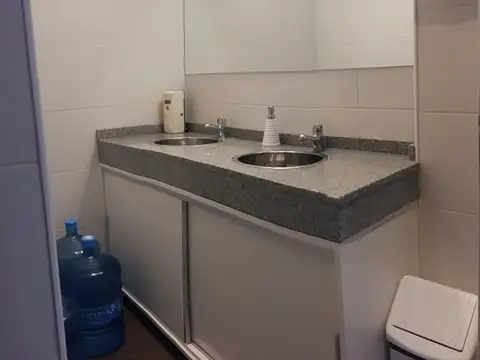 Oficina en Venta al Noroeste