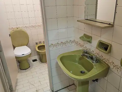 Oficina en Alquiler en Microcentro, $ 405.000