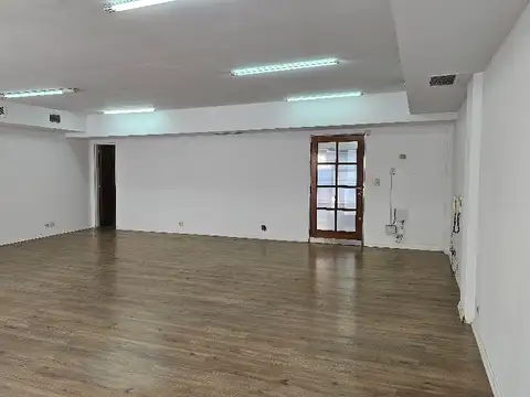 RECONQUISTA 500, Piso 8