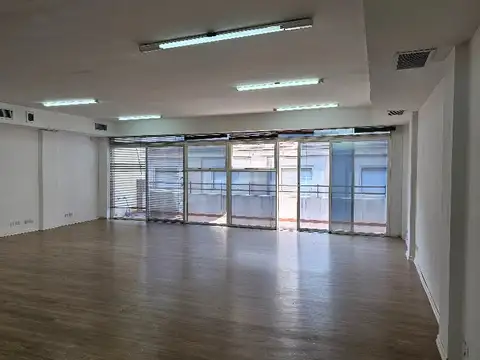 Oficina en Alquiler en Microcentro, $ 405.000