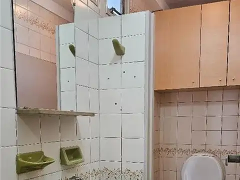 Oficina en Alquiler 35 años