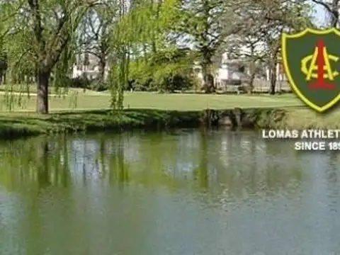 Terreno en Venta de 700,0 m2