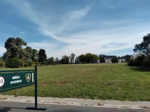 Terreno en Venta en La Union, USD 30.500