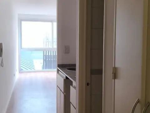 Bartolomé Mitre  al 2000