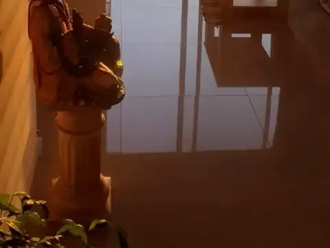 Departamento en Venta en Flores Norte, USD 120.000