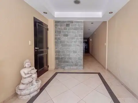 Depto Tipo Casa en Venta de 2 ambientes