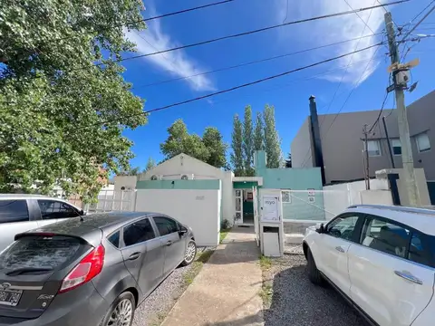 Oficina en Venta 6 años