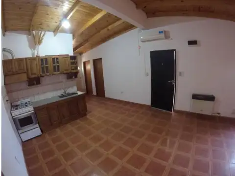 Casa en Venta 8 años