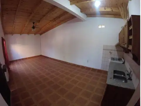 Casa en Venta con 4 cocheras