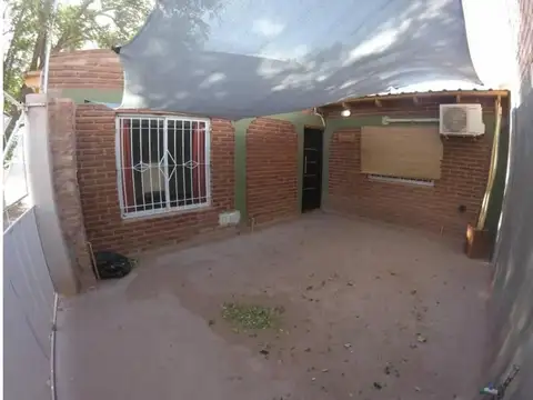 Casa en Venta en Rincon De Los Sauces, $ 1