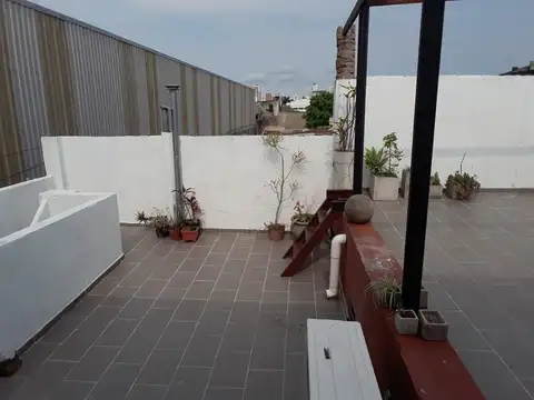 Casa en Venta 65 años