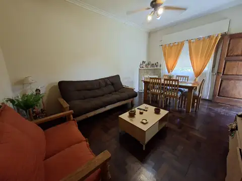 Casa en Venta en San Antonio De Padua, USD 85.000