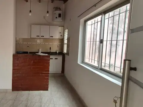 EJERCITO DE LOS ANDES 1800