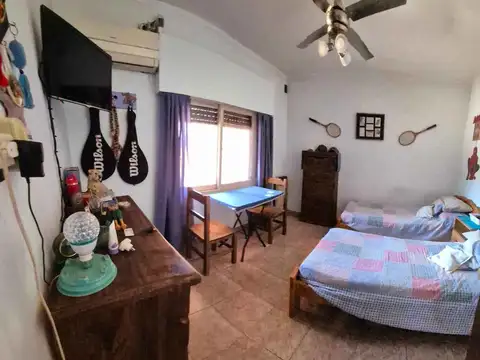Casa en Venta 30 años