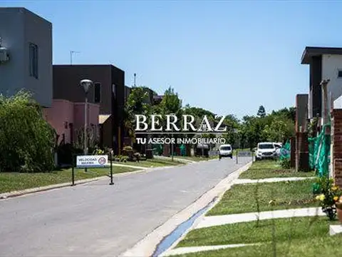 Terreno en Venta en El Aljibe, USD 65.000