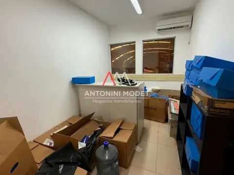 Galpon en Venta en Los Cardales, USD 1.250.000