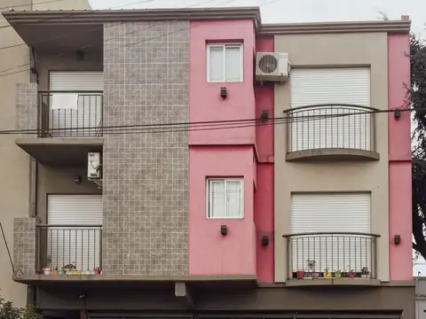 Departamento - Venta - Argentina, La Matanza - OCAMPO 887