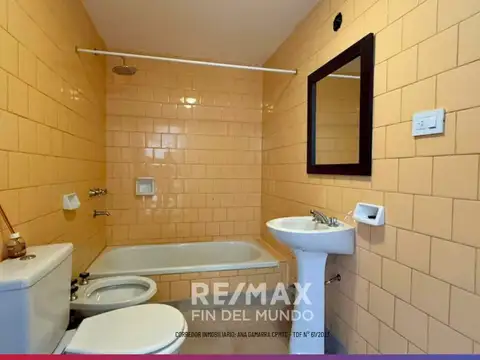 Departamento en Alquiler en Ushuaia, $ 1.200.000