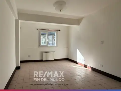 Avenida San Martín 600